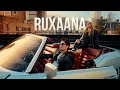 Ruxaana - Ali Zafar | Official Video | Roshni