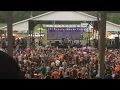 Fit For A King "Bitter End" Live at iMatter