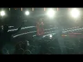 Thievery Corporation-Let The Chalice Blaze