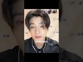 Download Lagu Jake's keeping it a secret😂 #enhypen #kpop #shorts #shortsfeed #shortsviral #kpopnews