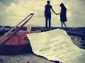 Download Lagu Elya - Yevorach Achem [From the album Hodeya]