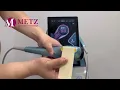 Download Lagu HIFU 12D Max METZ laser - MK 207