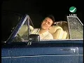 Kazem Al Saher - Fi Madarasat Al Hob | Official Music Video | كاظم الساهر - فى مدرسة الحب - Kadim Al Sahir