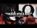 Download Lagu TIKTOK STYLE EDIT PRESET- ALIGHT MOTION