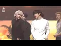 Download Lagu TXT Performs Deja Vu + Danger + Love Language At The 34th Seoul Music Awards 2025