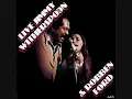 Robben Ford & Jimmy Witherspoon - I'm Gonna Move To The Outskirts Of Town