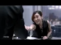 林憶蓮 Sandy Lam【傷痕 Scar】滾石愛情故事 Official Music Video