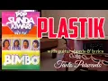 Download Lagu Bimbo Pop Sunda - PLASTIK
