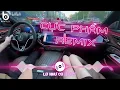 Download Lagu Rời Bỏ Nơi Anh Biết Em Có Vui Bên Người Remix - Thương Thì Thôi Remix | Nhạc Hot Trend TikTok 2025