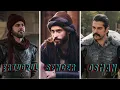 Download Lagu Hasbi Rabbi Jallallah Turkish Version | English Subtitles | Turkish Zikr