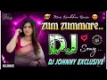 Download Lagu #dj Zum zummare Dj song💥Hd Roadshow Djsong ///Ravi teja djsong telugu🥵#dj #telugudjsongs