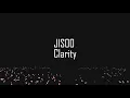 블랙핑크 지수 솔로 고음질 clarity 고화질 교차편집 BLACKPINK JISOO SOLO CLARITY FINAL