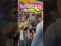 Download Lagu महाराष्टाचा पुष्पा 🪓 धम है तो रोके बता शेखावत 🪓 allu arjun 🪓shekhavat 🪓 #pushapa2  #youtubeshort