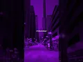 Download Lagu late night vibes
