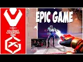Download Lagu Sentinelx vs GIANTX - HIGHLIGHTS - VCT Champions Paris 2025 | SEN vs GX