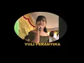 Download Lagu BENCI MEME ANGELINA DE GENDON MUSIC
