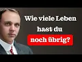 Download Lagu Wieviele Leben hast du noch vor dir? - Die schockierende Antwort von Edgar Cayce