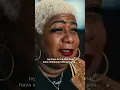 Luenell's Phone Sex Secrets | Sex Before the Internet