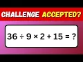 Rocket Math Speed Challenges for Kids Easy Medium Hard Math with Koala