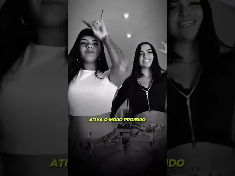 25 de outubro de 2026
