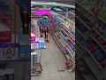 Shoplifting Detection System with YOLO Pose Estimation How AI Catches Shoplifters Using YOLO
