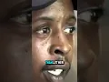 YOU WONT BELIEVE what he did for his mothers safety