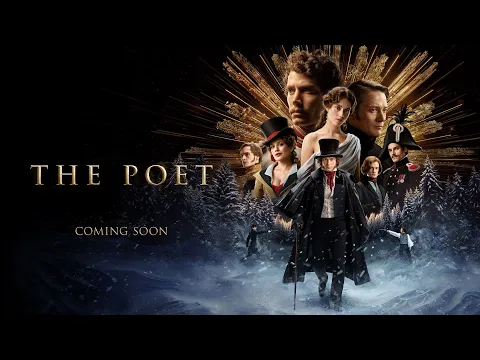 Official Trailer [Subbed]