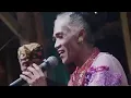 Download Lagu Sunda Klassik Nikmat Duriat, Ceu Eha feat Biola Maut. ( siaran ulang ).