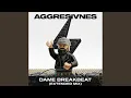 Dame Breakbeat Extended VIP