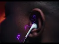 Aaron Modesto - Ela É Independente | Prod DJ Glenner, Dj Daltin no Beat (Visualizer)