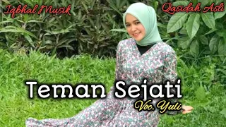 Download Terbaru Dari Yuli \ MP3