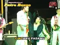 Download Lagu ISYARAT CINTA || YUDHA IRAMA \u0026 LILIN HERLINA || PUTRA BUANA