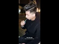 Download Lagu Vape smoking