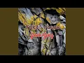 Download Lagu Java/Jeng