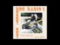 Buddy Guy - Live Session BBC Radio 1