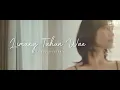 Download Lagu PULUNG AGUSTANTO - LIMANG TAHUN WAE (Official Music Video)