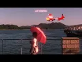 moon tang - Last Christmas (Visualizer)