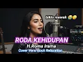 Download Lagu Roda kehidupan - H.Roma Irama - Cover Rock Relaxation