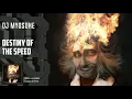 DJ Myosuke - Destiny of the Speed