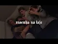 Resenha na Laje -  Kew (sped up)