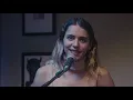 Acústico en Casa - Acicálame
