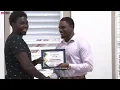 7 News Belize LiveStream