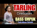 Download Lagu TARLING TENGDUNG - LAGU DANGDUT TARLING PALING DI CARI _ TARLING CIREBON - TARLING INDRAMAYU _ 1 JAM