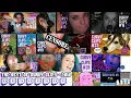 Best Of Curvy Clips 2018