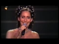 Download Lagu mijn leven is van mij - Pia Douwes