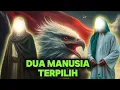 Lagu Imam Mahdi dan Manusia Terpilih | Penyelamat Nusantara yang akan menggemparkan dunia 