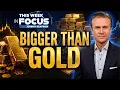 Four Experts Split on Gold United on One Warning This Week In Focus