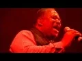 Download Lagu Disco Inferno - The Trammps live at Baltic Soul Weekender #5 Best Version