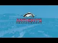 The Essence of the Northwest at Anthony s Restaurants