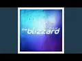 Download Lagu Best Of The Blizzard (Full Continuous Mix)